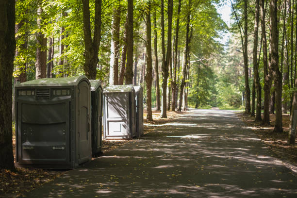 Best Restroom Trailer for Weddings  in Tiburon, CA