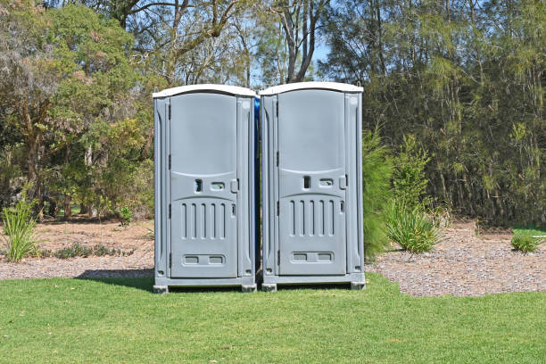 Best Handwashing Station Rental  in Tiburon, CA