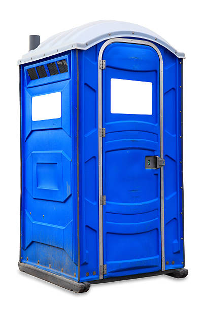 Best ADA-Compliant Portable Toilet Rental  in Tiburon, CA